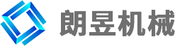 江蘇南源液壓有限公司 